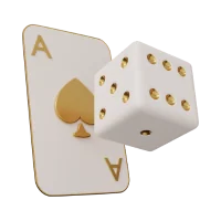 Icono Casino en Directo