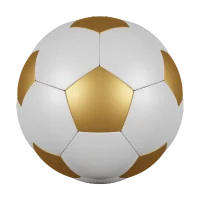 Icono FÚTBOL