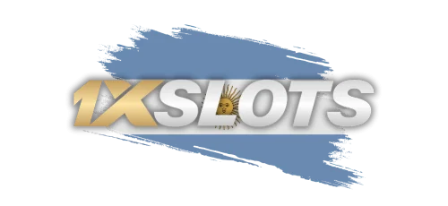 1xSlots Logo