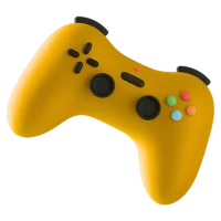 Icono Otros Juegos